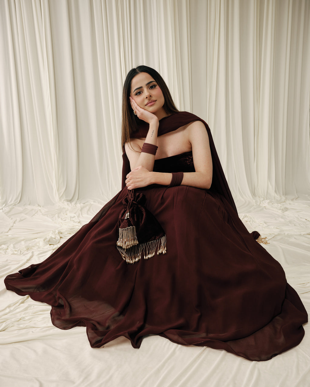 saaira