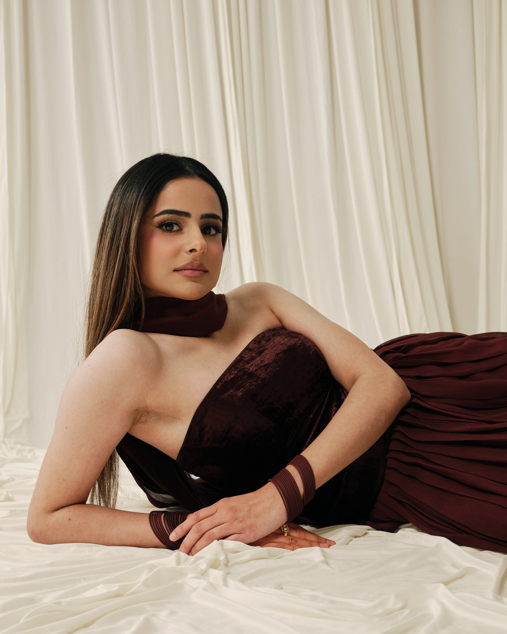 saaira